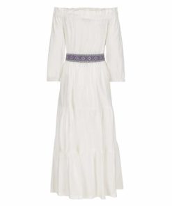 Tenniemarian.shop3c8733d758 2