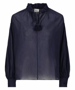 Tenniemarian.shop3d0814a2a3 1