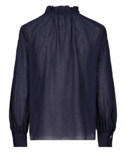 Tenniemarian.shop3d0814a2a3 2