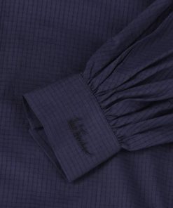 Tenniemarian.shop3d0814a2a3 3