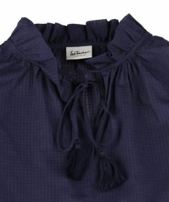 Tenniemarian.shop3d0814a2a3 4