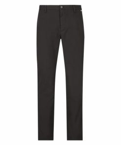 Tenniemarian.shop3d1dc2eb48 1