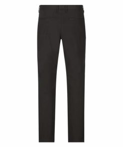 Tenniemarian.shop3d1dc2eb48 2