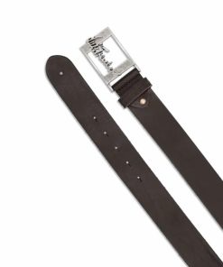 Tenniemarian.shop3d5e945ceb 2