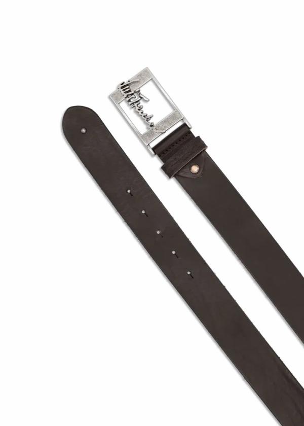 Tenniemarian.shop3d5e945ceb 2