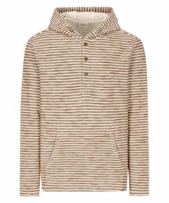 Tenniemarian.shop3dc667c9a7 1