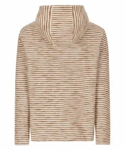 Tenniemarian.shop3dc667c9a7 2