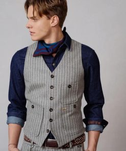 Tenniemarian.shop3e2d116e36 1