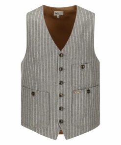 Tenniemarian.shop3e2d116e36 2