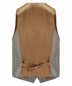 Tenniemarian.shop3e2d116e36 3