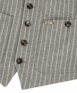 Tenniemarian.shop3e2d116e36 5