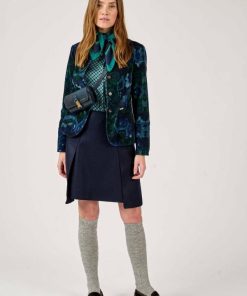 Tenniemarian.shop3e458d200b 1