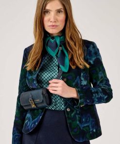 Tenniemarian.shop3e458d200b 2