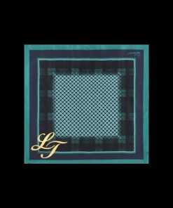 Tenniemarian.shop3e458d200b 3