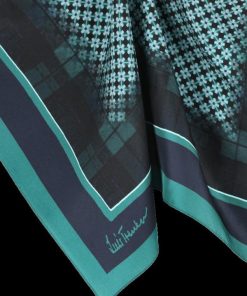 Tenniemarian.shop3e458d200b 4