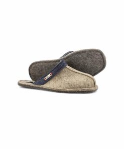 Tenniemarian.shop3e5c09a85d 1