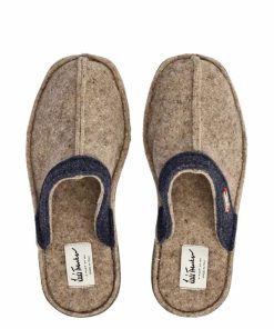 Tenniemarian.shop3e5c09a85d 3