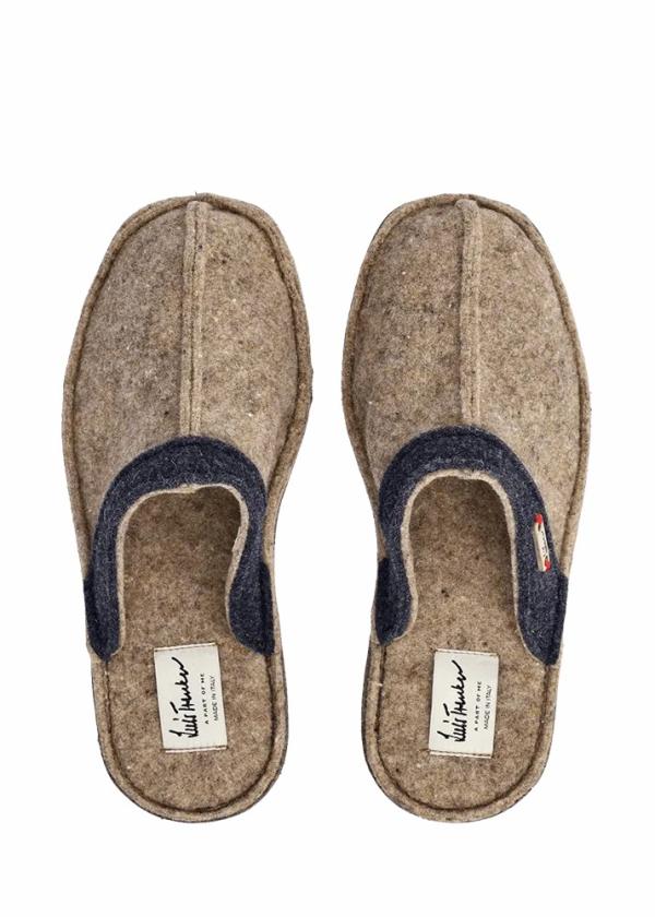 Tenniemarian.shop3e5c09a85d 3