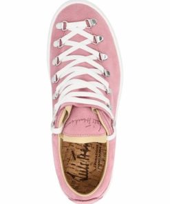 Tenniemarian.shop3e8924a281 2