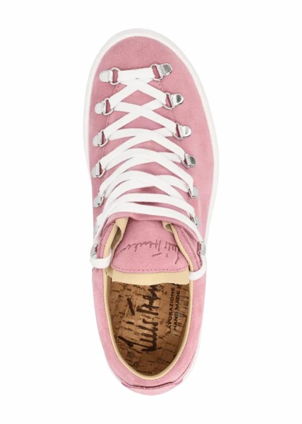 Tenniemarian.shop3e8924a281 2