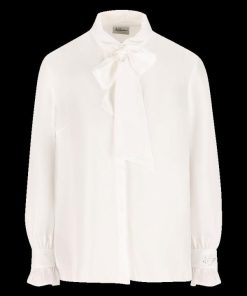 Tenniemarian.shop3eef408953 1