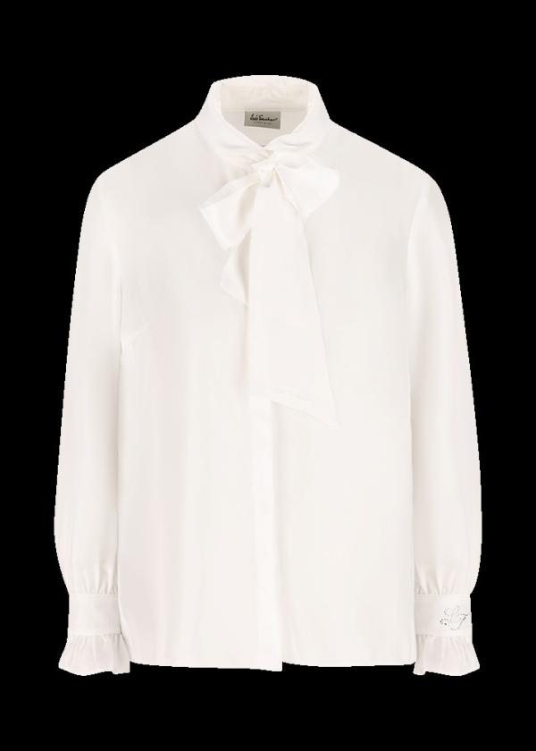 Tenniemarian.shop3eef408953 1