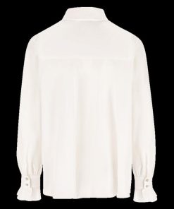 Tenniemarian.shop3eef408953 2