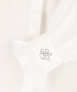 Tenniemarian.shop3eef408953 3