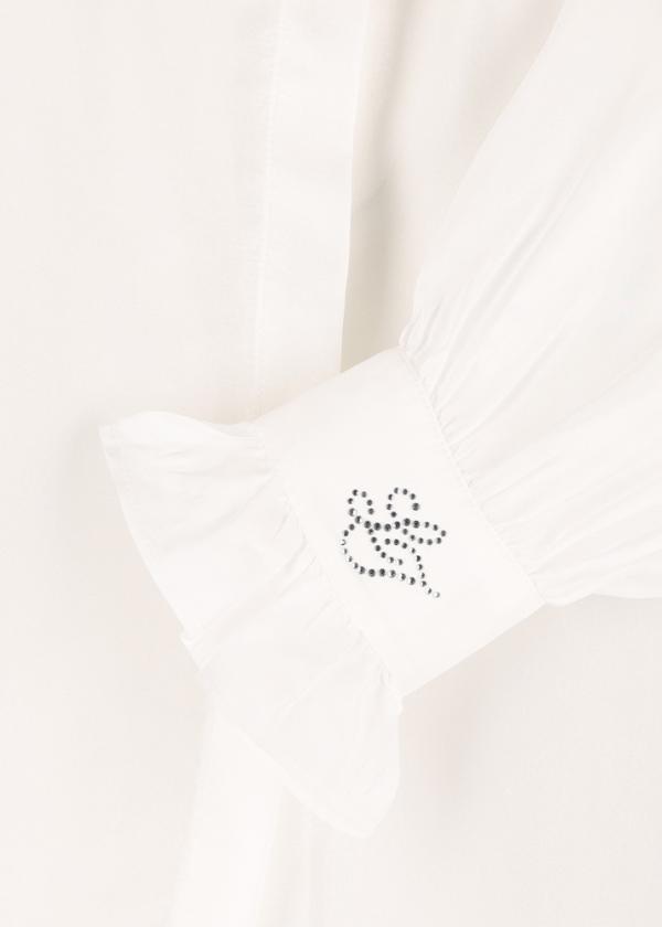 Tenniemarian.shop3eef408953 3