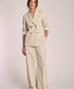 Tenniemarian.shop3f2b2476e1 1