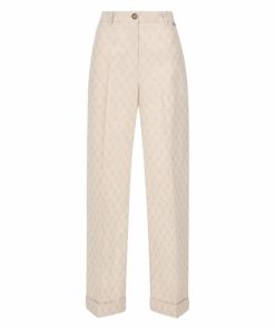 Tenniemarian.shop3f2b2476e1 2