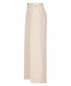 Tenniemarian.shop3f2b2476e1 3