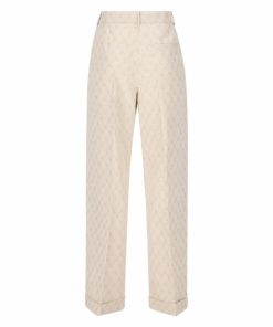 Tenniemarian.shop3f2b2476e1 4