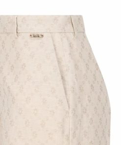 Tenniemarian.shop3f2b2476e1 5