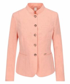 Tenniemarian.shop3f41b8bb92 1