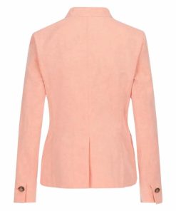 Tenniemarian.shop3f41b8bb92 2