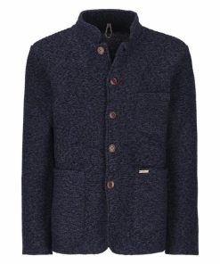 Tenniemarian.shop3f6be28935 1