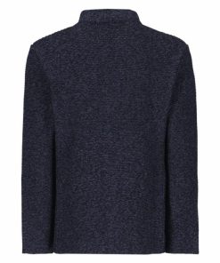 Tenniemarian.shop3f6be28935 2