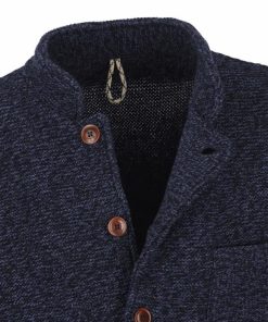 Tenniemarian.shop3f6be28935 3