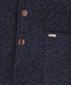 Tenniemarian.shop3f6be28935 4