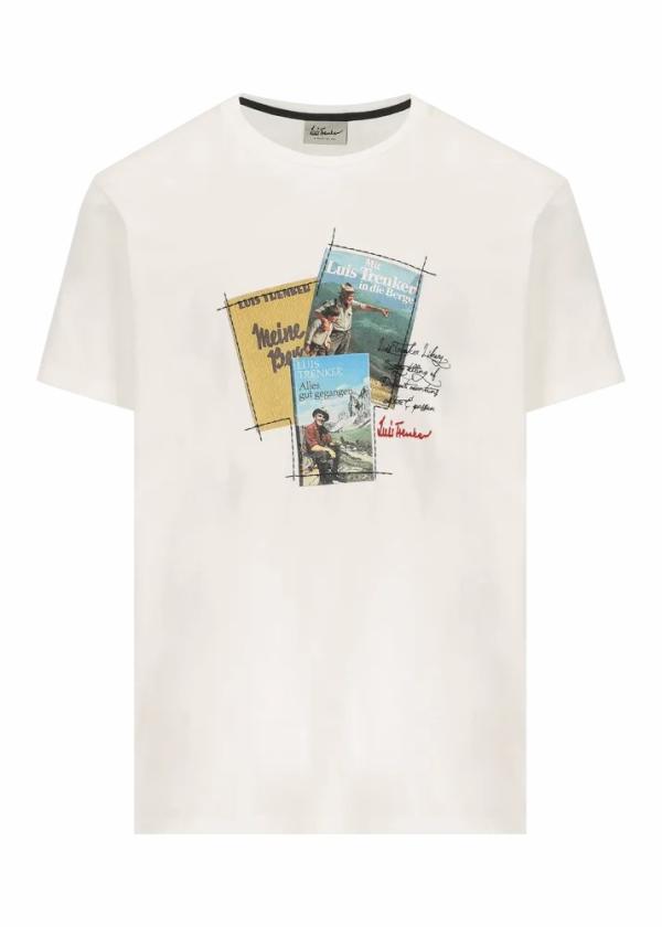 Tenniemarian.shop3f7fc20c3e 1