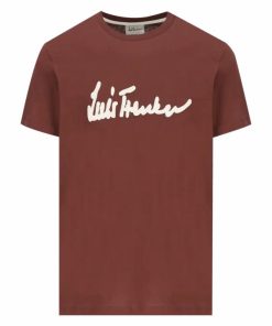 Tenniemarian.shop3f9be8a2a8 1