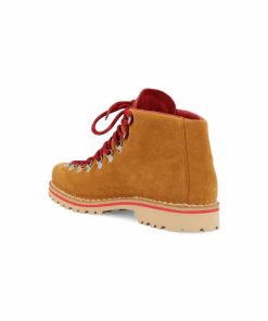 Tenniemarian.shop3ff0ef3582 3