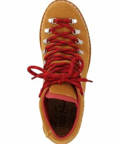 Tenniemarian.shop3ff0ef3582 4