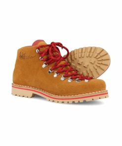 Tenniemarian.shop3ff0ef3582 5