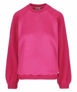 Tenniemarian.shop3ff3c08ce3 1