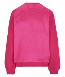 Tenniemarian.shop3ff3c08ce3 2