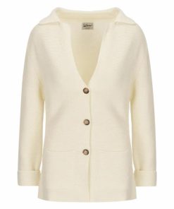 Tenniemarian.shop4014eb9002 1