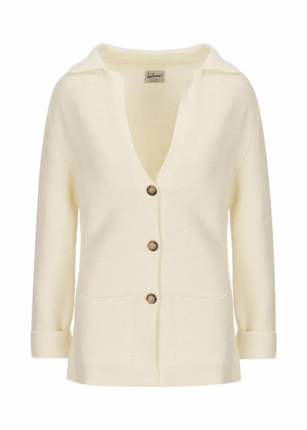 Tenniemarian.shop4014eb9002 1