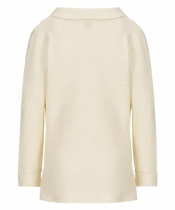 Tenniemarian.shop4014eb9002 2